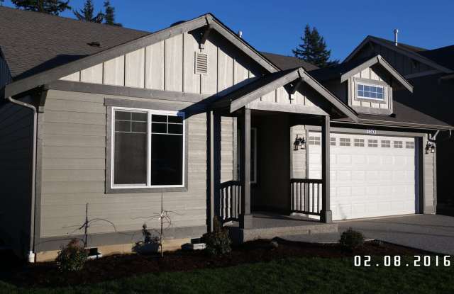 1529 East Gateway Heights photos photos 1529 East Gateway Heights photos photos