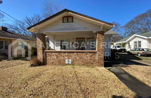 Home for Rent in East Lake! Available to View with a 48 Hour Notice! Gallery 1