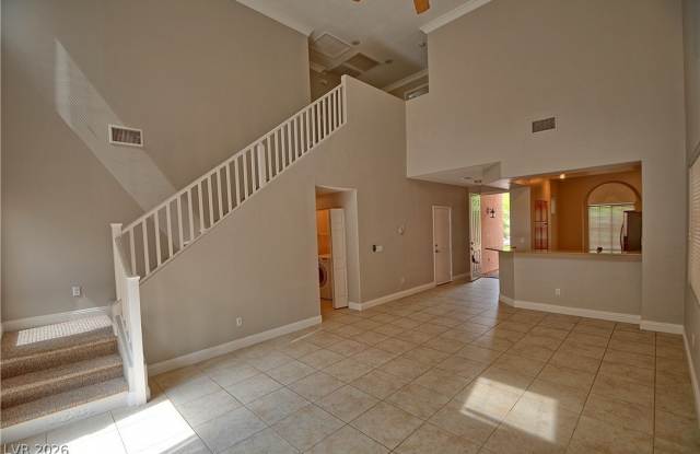 2277 Summer Home Street Gallery 2