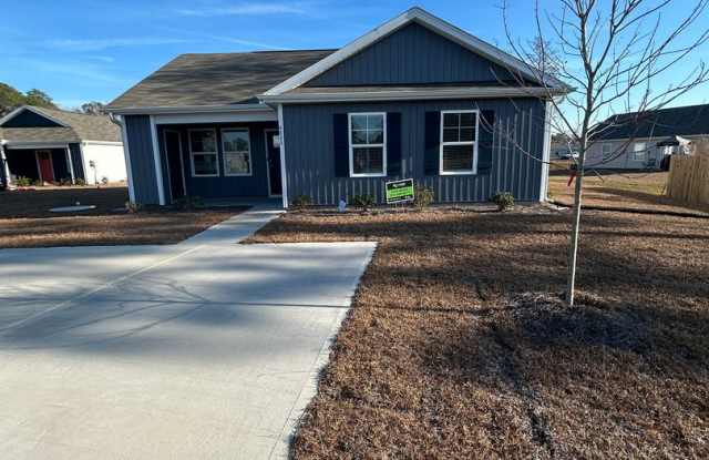 Charming 3D, 2 BA Cottage photos photos