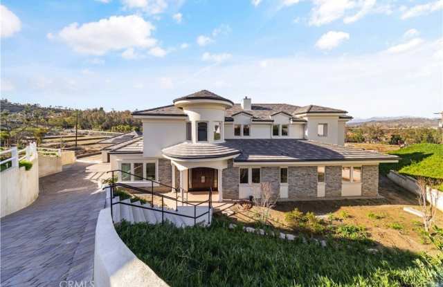 1538 Jade Street photos photos