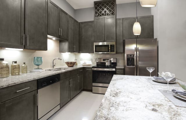 Le Palais Apartments photos photos