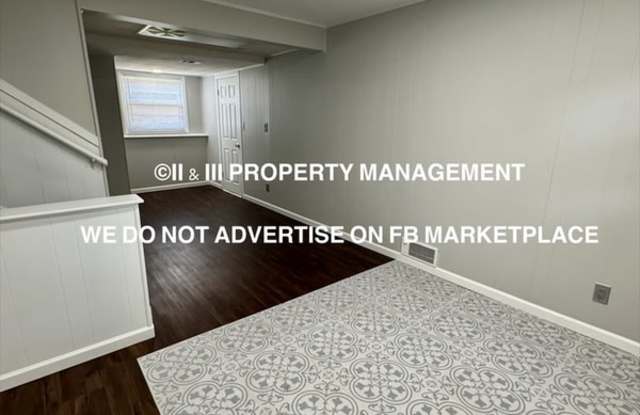 8715 West 72nd Terrace Gallery 4