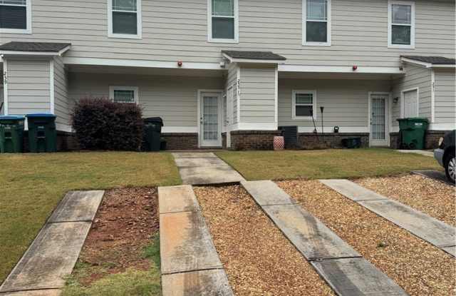 255 Oconee River Circle Gallery 4