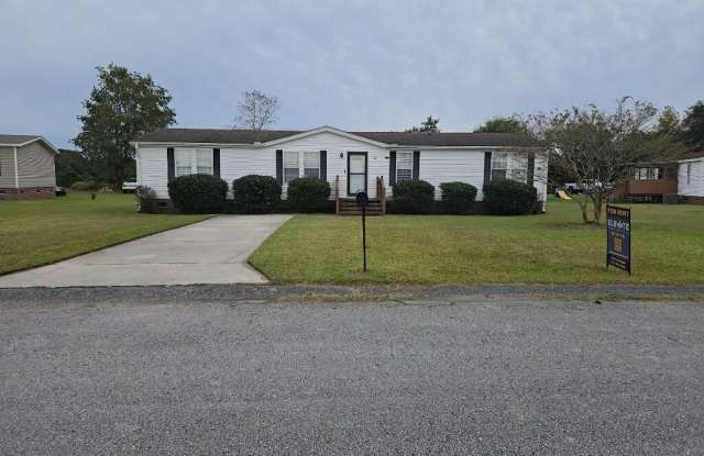 126 Rainmaker Drive Gallery 2