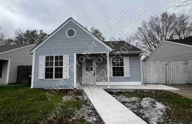 Adorable 2-Bedroom, 1-Bathroom Home in Springdale! photos photos