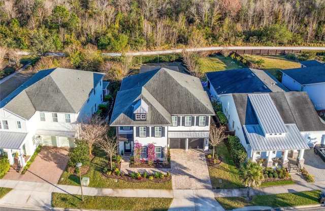 9374 REYMONT Street photos photos
