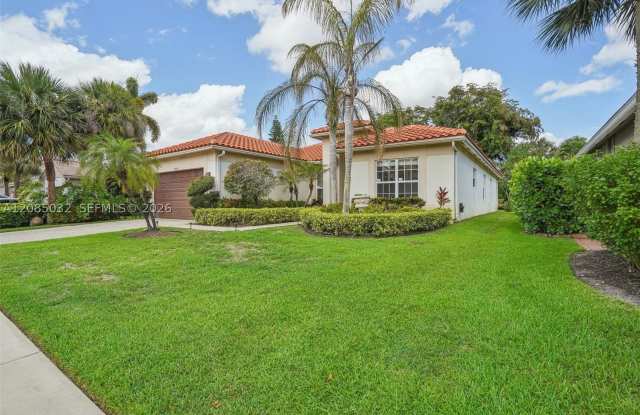 4460 Mariners Cove Dr Gallery 3