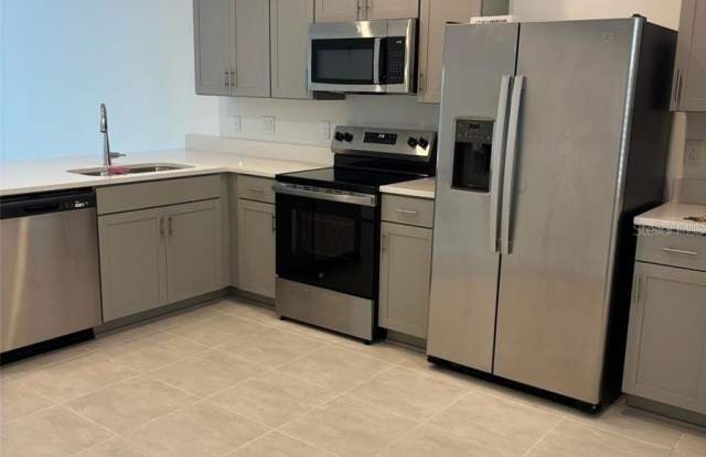 8629 DAYBREAK Street Gallery 3