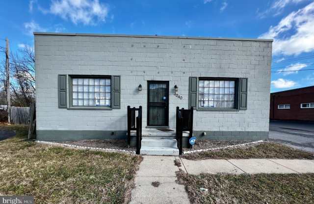 3040 LEONARDTOWN Road Gallery 1