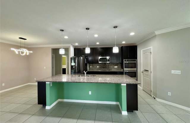 3705 APOPKA RIDGE Circle Gallery 3