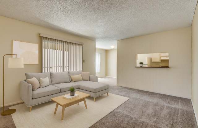 Fairgreen Apartments photos photos Fairgreen Apartments photos photos