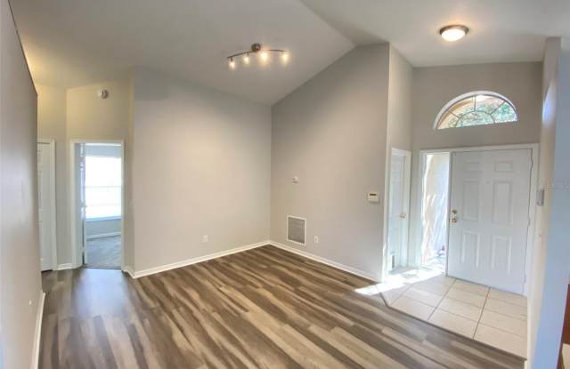 132 ROSE HILL TRAIL Gallery 3