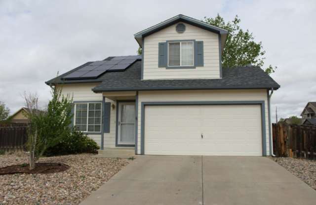 ALL PROSPECTIVE TENANTS MUST SUBMIT A $58 NON-REFUNDABLE APPLICATION FEE PER APPLICANT ONLINE AND BE PRE-QUALIFIED PRIOR TO ANY SHOWINGS photos photos