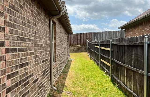 1606 Cowtown Drive Gallery 4