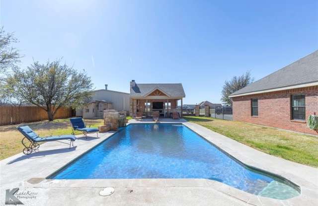 357 County Road 337 photos photos