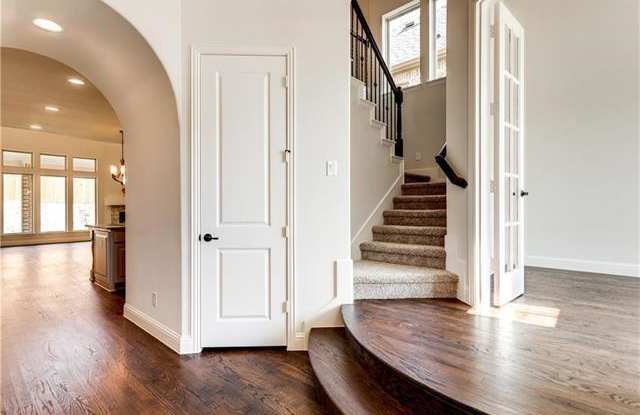 7915 Gulfstream Lane Gallery 4