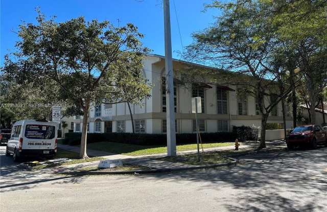 234 Antiquera Ave photos photos