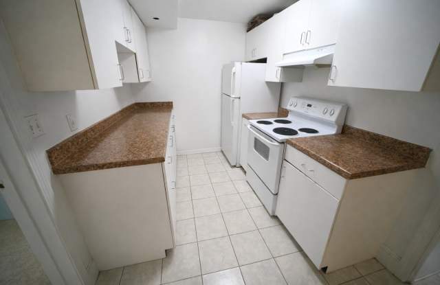 20 John St photos photos