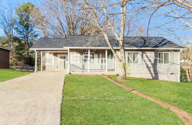 3244 Creekwood Drive photos photos