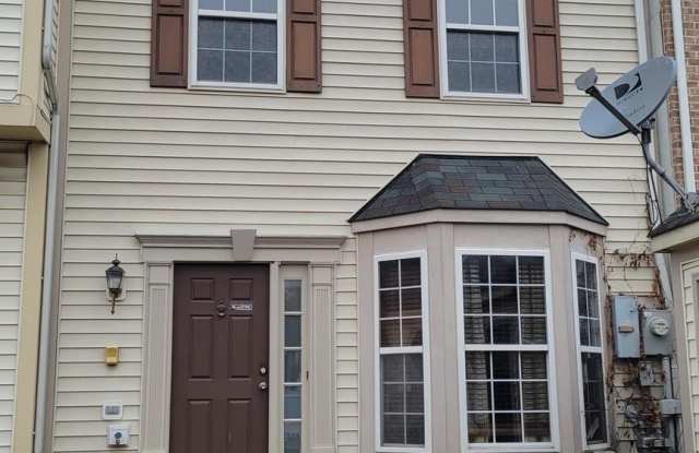 318 ROFF POINT DRIVE Gallery 2