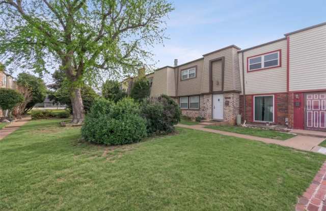 Quail Creek Townhouse Gallery 1