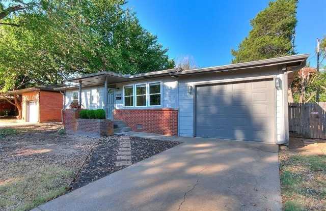 1510 Bedford Lane Gallery 2