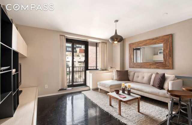 445 West 19th Street photos photos