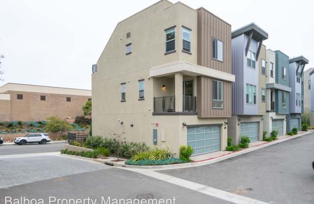991 Somerton Dr - 991 Somerton Dr, Costa Mesa, CA 92627