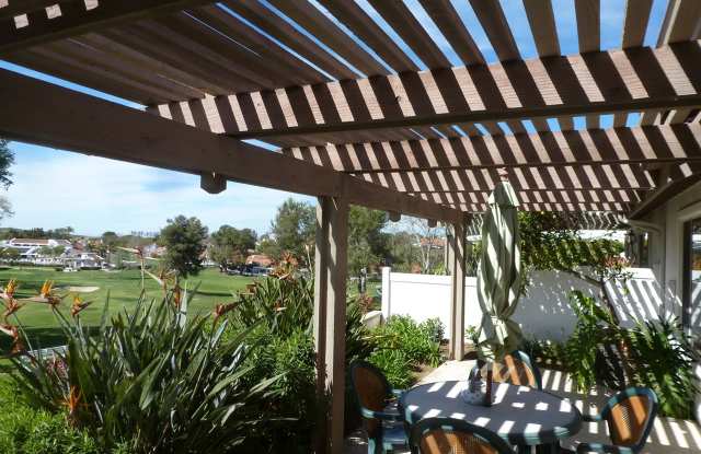 4909 Alicante Way - 4909 Alicante Way, Oceanside, CA 92056
