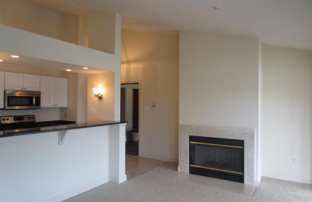640 JUPITER HILLS CT #5-5J - 640 Jupiter Hills Court, Arnold, MD 21012