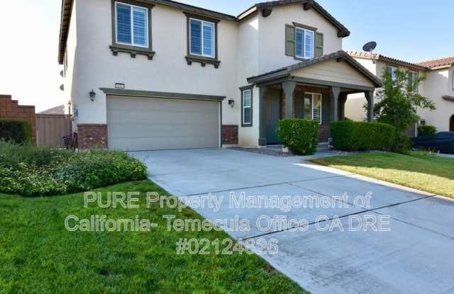 34313 Heather Ridge Road photos photos