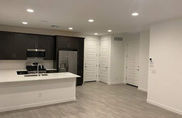 2357 East Citadel Drive Gallery 4