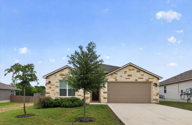 7154 Walkers Loop photos photos