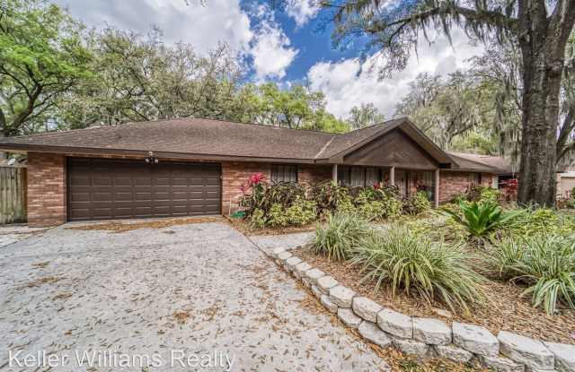 107 Wild Oak Drive Gallery 3