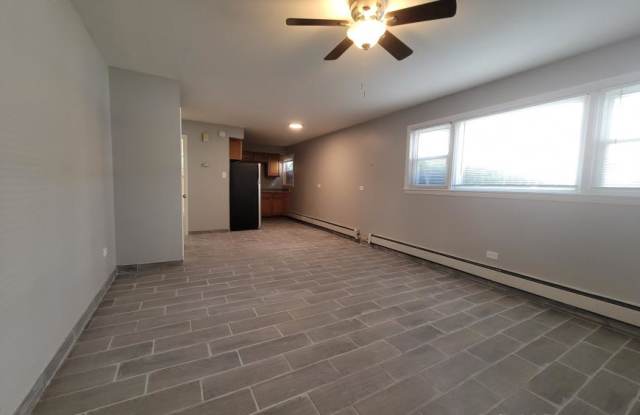 2057 West 135th Pl. photos photos