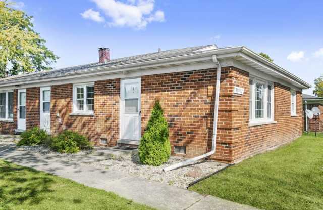 11212 1st Street unit: 1 photos photos