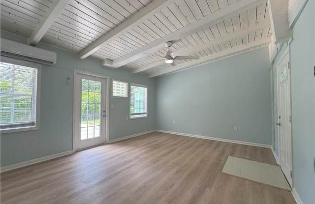 2204 Ponce De Leon Circle Gallery 4