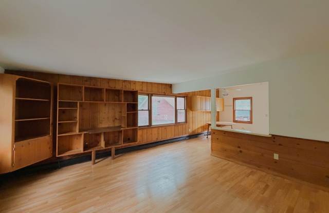 63-65 Walden Street photos photos 63-65 Walden Street photos photos