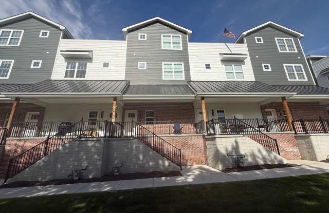 3 Bed 3.5 Bath-New Construction! photos photos