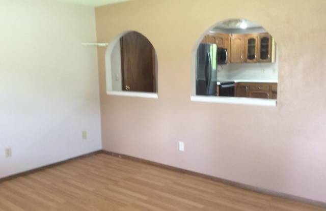 2289 N Arriba Circle Gallery 4