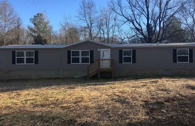 114 Valley photos photos 114 Valley photos photos