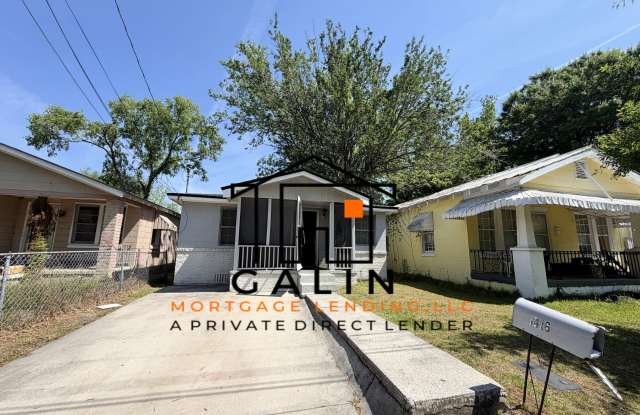 1416 Chester St. photos photos