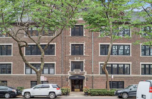 2305 N Commonwealth Avenue photos photos 2305 N Commonwealth Avenue photos photos