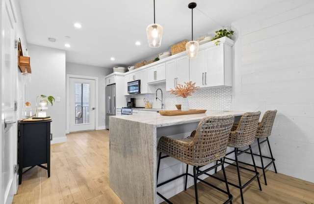 1 Coppersmith Way Gallery 4
