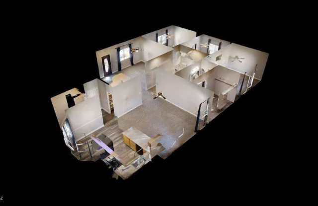 5100 W Wild Burro Spring Drive Gallery 3