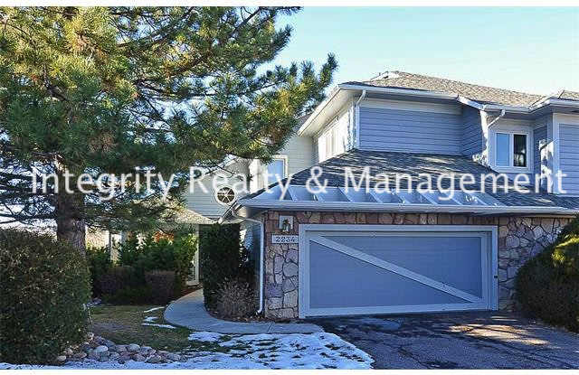 3 Bed/3 Bath, 3041 Sqft - 2234 Emerald Dr - 2234 Emerald Drive, Castle Rock, CO 80104