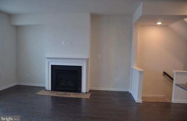 5609 TALLYN HUNT Place Gallery 3