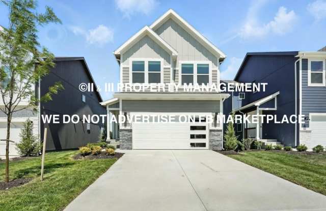 8733 Southwest Edgewater Drive photos photos