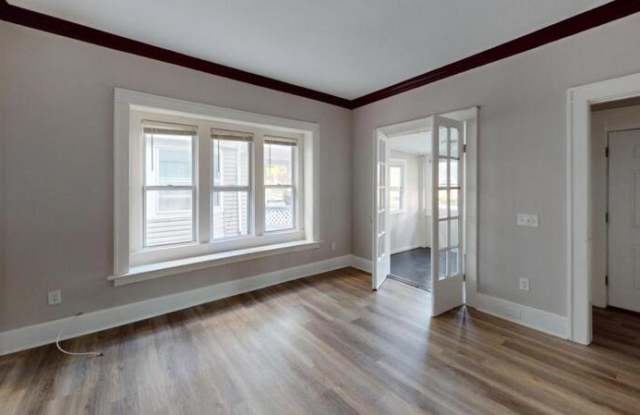 116 Ridgeway Ave photos photos